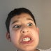 comment