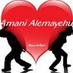 comment