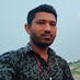 comment