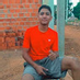 comment