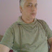 comment