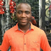 comment