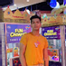 comment