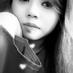 comment
