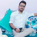 comment