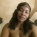 comment