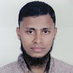 comment