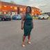 comment