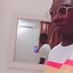 comment