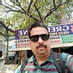 comment