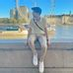 comment