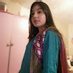comment