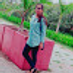 comment