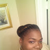 comment