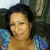 comment