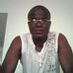 comment