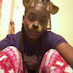 comment
