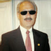 comment