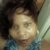comment