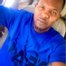 comment