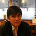 comment
