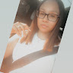 comment