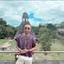 comment