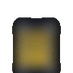 comment