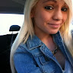 comment