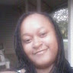 comment