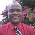 comment