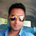 comment