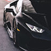 comment