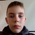 comment