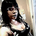 comment