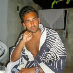 comment