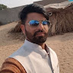 comment