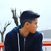 comment