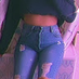 comment