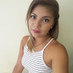 comment