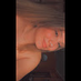 comment