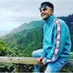 comment
