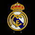 comment