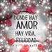 comment