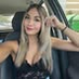 comment