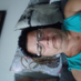 comment