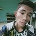 comment