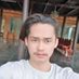 comment