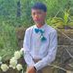 comment