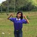 comment